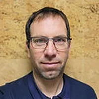 Photo de Sébastien Raine