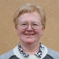 Photo de Odile Osmont