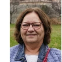 Photo de Monique Dartus