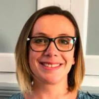 Photo de Frédérique Samelot