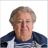 Photo de Béatrix De Boudemange