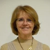 Photo de Béatrice Soares