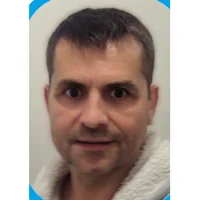 Photo de Stéphane Capelle-Duchiron