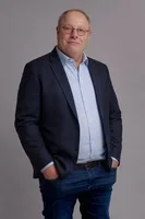 Photo de Bernard Fontaine