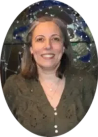 Photo de Maud Bruyere
