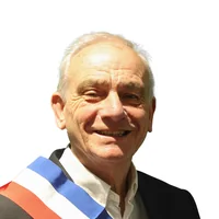 Photo de Christian Delacour