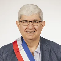 Photo de Bruno Leroux