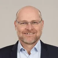 Photo de Marc Liebschutz