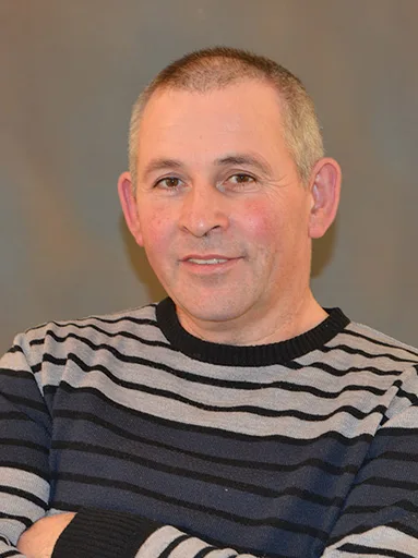 Photo de Patrick Clisson