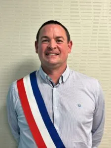 Photo de Olivier Rivallan
