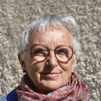 Photo de Claudine Segers