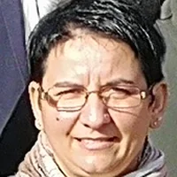 Photo de Angélique Blanchard