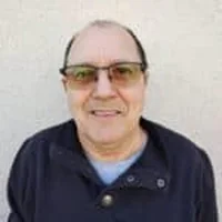 Photo de Jean Zanoni