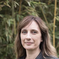 Photo de Patricia Nonnenmacher