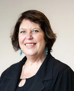 Photo de Stéphanie Cassareuil
