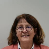 Photo de Fabienne Duliege