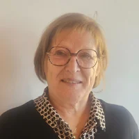 Photo de Emmeline Viallet