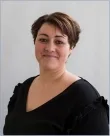 Photo de Sylvie Alezard Teixeira