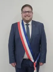 Photo de Mickaël Eppinger