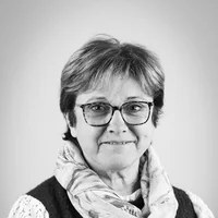 Photo de Claudine Catherine Dumargue