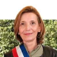Photo de Sylvie Mariaud