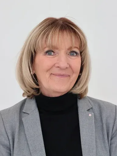Photo de Corinne Jouve