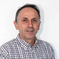 Photo de Laurent Le Goff