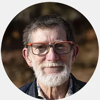 Photo de Philippe Koch