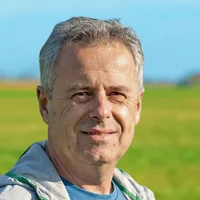 Photo de Pascal Pompon