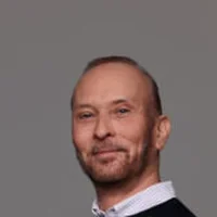 Photo de Jean-Michel Giraux