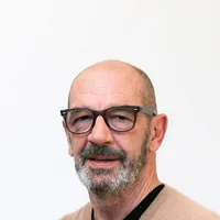 Photo de Christian Mallevialle