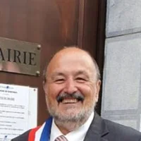 Photo de André Campagne