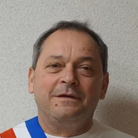 Photo de Richard Goy