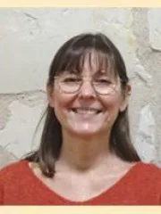 Photo de Nathalie Pezet