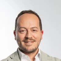 Photo de Kévin Fratello
