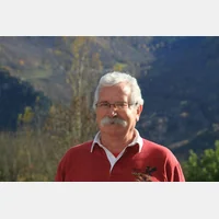 Photo de Natale Pittoni