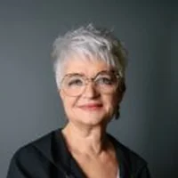 Photo de Brigitte Camboulives