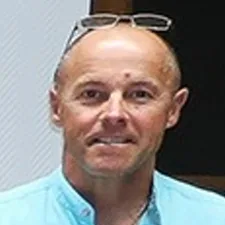 Photo de Bruno Pereira Da Costa