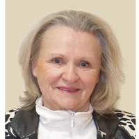 Photo de Danièle Maucotel