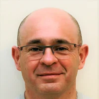 Photo de Laurent Insalaco