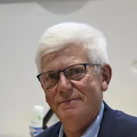 Photo de Pascal Dollé