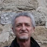 Photo de Denis Djeranian