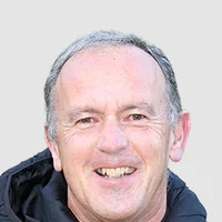 Photo de Jean-Paul Girard
