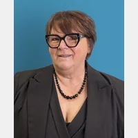 Photo de Pascale Huvier