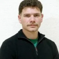 Photo de Matheo Gardiol