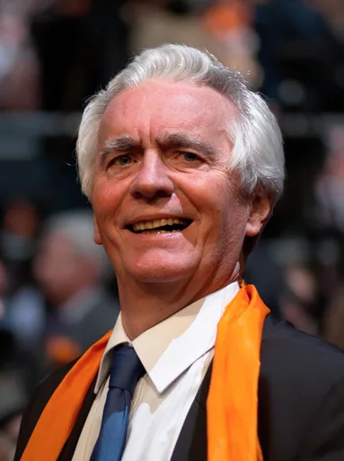 Photo de Jean-Pierre Abelin