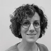 Photo de Sabrina Montassier