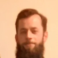 Photo de Alexandre Porte