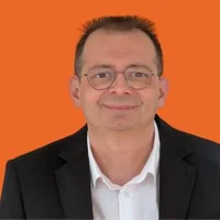 Photo de Laurent Roche