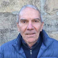 Photo de Claude Paul Jean-Marie Durand